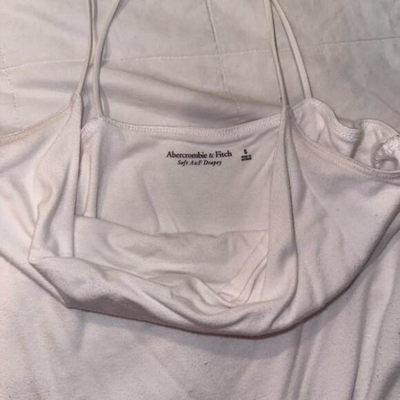 Abercrombie Bodysuit - Picture 3 of 3